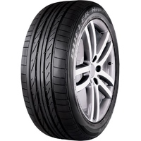 Bridgestone Dueler H/P Sport 225/60 R18 104H Run Flat BMW/Mini