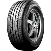 Bridgestone Dueler H/P Sport фото