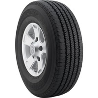 Bridgestone Dueler H/T 684 II