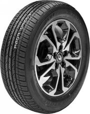 Bridgestone Dueler H/T 843 фото