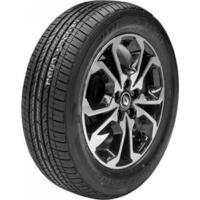 Bridgestone Dueler H/T 843