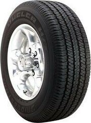 Bridgestone Dueler H/T D 684 II фото