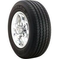 Bridgestone Dueler H/T D 684 II