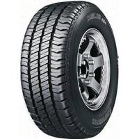 Bridgestone Dueler H/T D684