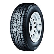 Bridgestone Dueler H/T D687 фото