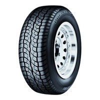 Bridgestone Dueler H/T D687