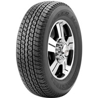 Bridgestone Dueler H/T D840