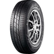 Bridgestone ECOpia EP150 фото