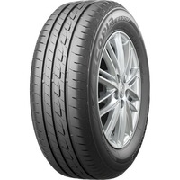 Bridgestone ECOPIA EP200