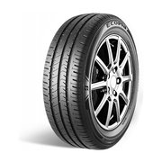 Bridgestone Ecopia EP300 фото