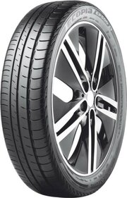 Bridgestone Ecopia EP500 фото