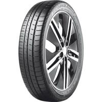 Bridgestone Ecopia EP500