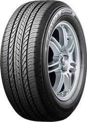 Bridgestone Ecopia EP850 265/70/R15 112H фото