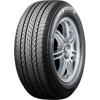 Bridgestone Ecopia EP850 265/70/R15 112H