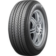 Bridgestone ECOPIA EP850 фото