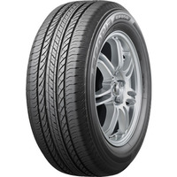 Bridgestone ECOPIA EP850