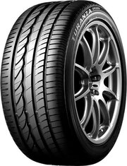 Bridgestone Ecopia ER300A фото