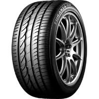 Bridgestone Ecopia ER300A