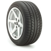 Bridgestone Expedia S-01 фото