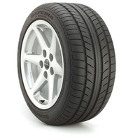 Bridgestone Expedia S-01