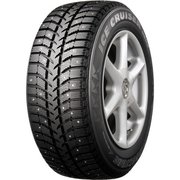 Bridgestone Ice Cruiser 5000 фото