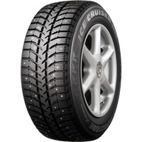 Bridgestone Ice Cruiser 5000