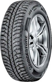 Bridgestone Ice Cruiser 7000S 225/60/R17 99T фото