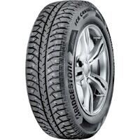 Bridgestone Ice Cruiser 7000S 225/60/R17 99T