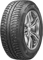 Bridgestone Ice Cruiser 7000S 275/40 R20 106T фото