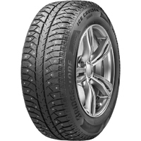 Bridgestone Ice Cruiser 7000S 275/40 R20 106T