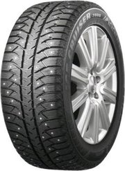 Bridgestone Ice Cruiser 7000S фото