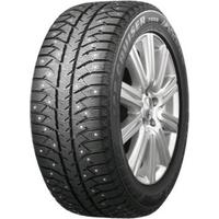 Bridgestone Ice Cruiser 7000S