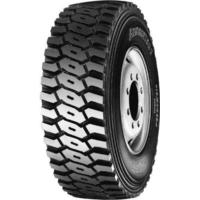 Bridgestone L355