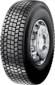 Bridgestone M729 фото