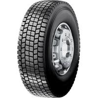 Bridgestone M729