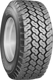 Bridgestone M748 фото