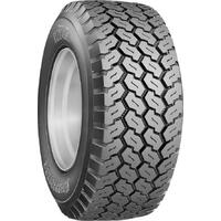 Bridgestone M748