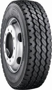 Bridgestone M840 фото