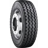 Bridgestone M840