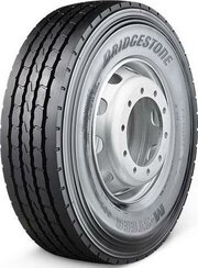 Bridgestone MS1 фото