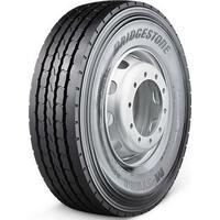 Bridgestone MS1