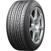 Bridgestone MY-02 Sporty Style фото