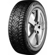 Bridgestone Noranza SUV 001 фото