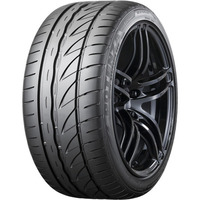 Bridgestone Potenza Adrenalin RЕ002