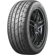 Bridgestone Potenza Adrenalin RE003 фото