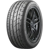 Bridgestone Potenza Adrenalin RE003