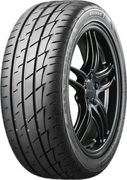 Bridgestone Potenza Adrenalin RE004 225/55/R17 101W фото