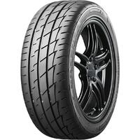 Bridgestone Potenza Adrenalin RE004 225/55/R17 101W