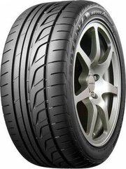 Bridgestone Potenza RE001 Adrenalin фото