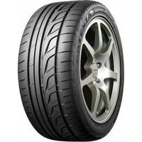 Bridgestone Potenza RE001 Adrenalin